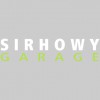 Sirhowy Garage