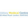 The Abbey Medical Centre