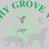 Withy Grove Veterinary Clinic