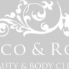 Coco & Rose Beauty & Day Spa