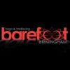 Barefoot Birmingham Yoga & Pilates Studio