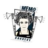 Memo Barbers