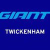 Giant Store Twickenham