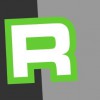Rigs Fitness