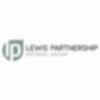 Lewis Partnership