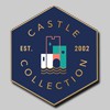 Castle Collection