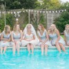 Emma Joy Photography