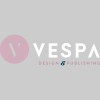 Vespa Design