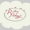 Roly Poley's