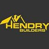 Hendry Builders
