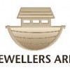 Samuel Lawrence Jewellers