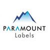 Paramount Labels & Tags