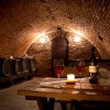 Perkins Independent Wine Traders