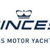 Princess Motor Yacht Sales