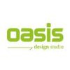 Oasis Design Studio
