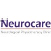 Neurocare Physiotherapy