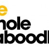 The Whole Caboodle