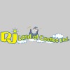 Djlandofcastles