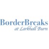 Larkhall Burn