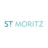 St Moritz
