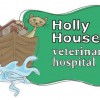 Holly House Veterinary Hospital
