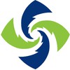 Henderson Environmental Services