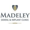 Madeley Dental Practice