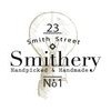 Smithery