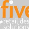 Tfive
