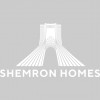 Shemron Homes