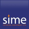 Sime Catering Equipment