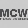 MCW Architects