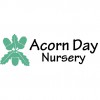 Acorn Day Nursery