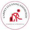 Carpet Clean Edinburgh