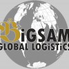 Bigsam Global Logistics