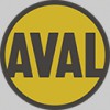 Aval