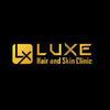 Luxe Clinic Within The Holiday Inn