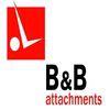 B&B Attachments
