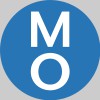 Mattress Online