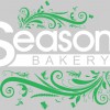 Seasons Cakes Within Ingleton Middle C I C