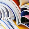 Beamreach Book Printing