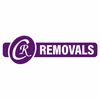 CR Removals Storage & Transport