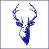 Bacup Cricket Club