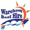 Wareham Boat Hire