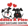 Cuddles A Plenty Doggy Day Care, Home Boarding & Pet Accessory
