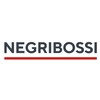 Negri Bossi UK