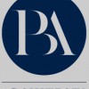 Pearce Bottomley Partnership