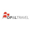 DP&L Travel