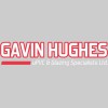 Gavin Hughes UPVC