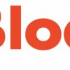 Bloq Management Services
